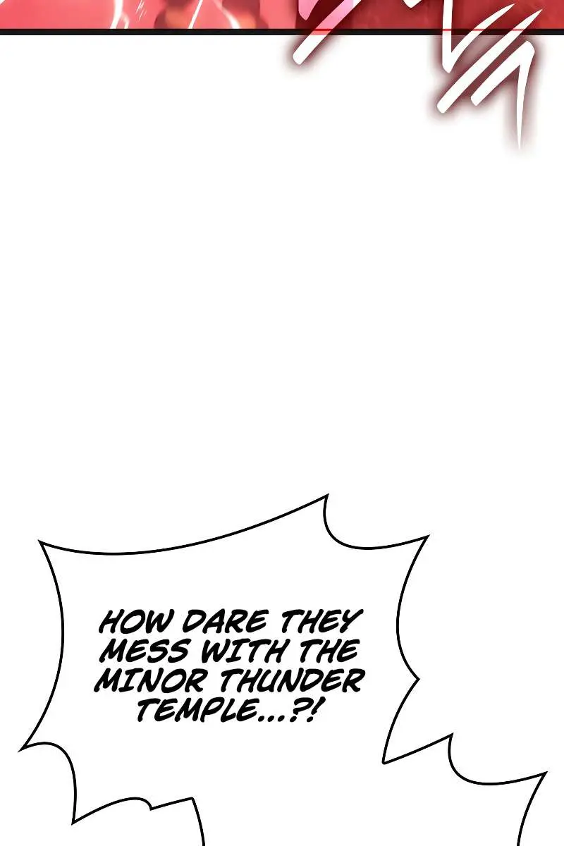 Reaper of the Drifting Moon Chapter 69 Page 40