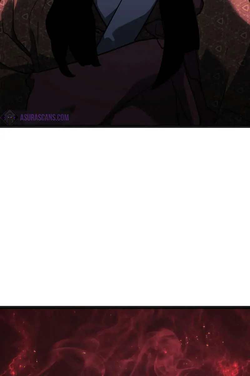Reaper of the Drifting Moon Chapter 69 Page 48