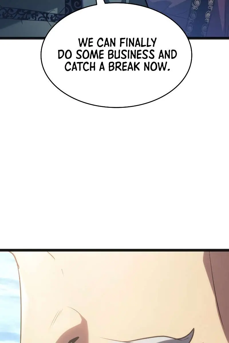 Reaper of the Drifting Moon Chapter 69 Page 62