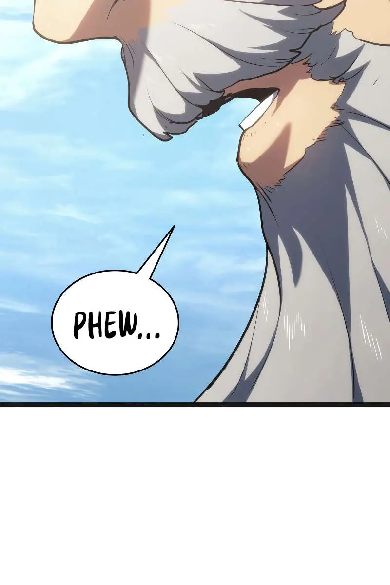 Reaper of the Drifting Moon Chapter 69 Page 63