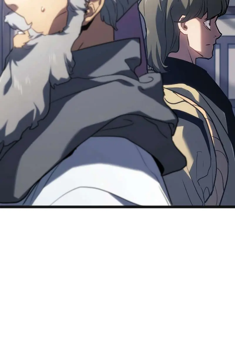 Reaper of the Drifting Moon Chapter 69 Page 67
