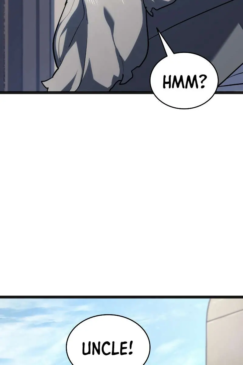 Reaper of the Drifting Moon Chapter 69 Page 74