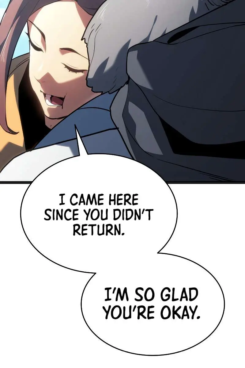 Reaper of the Drifting Moon Chapter 69 Page 81