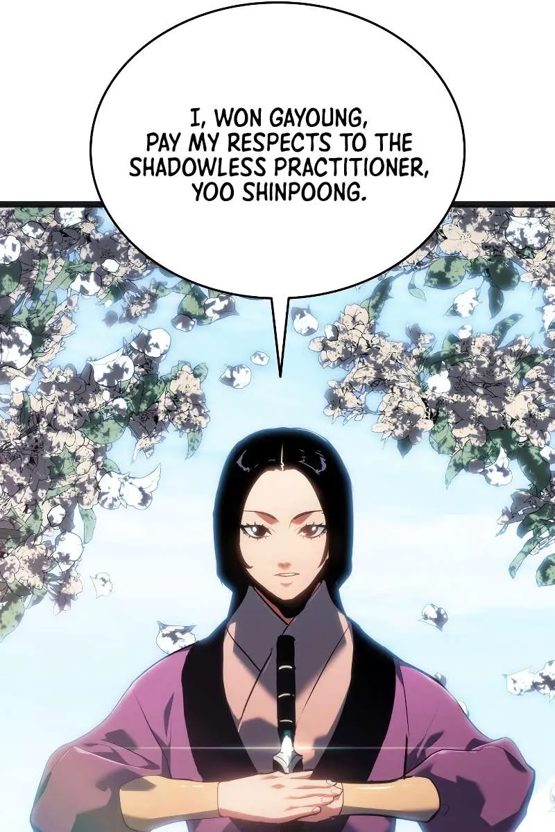 Reaper of the Drifting Moon Chapter 69 Page 87