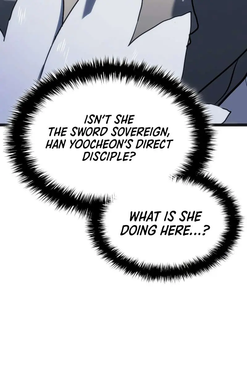 Reaper of the Drifting Moon Chapter 69 Page 91