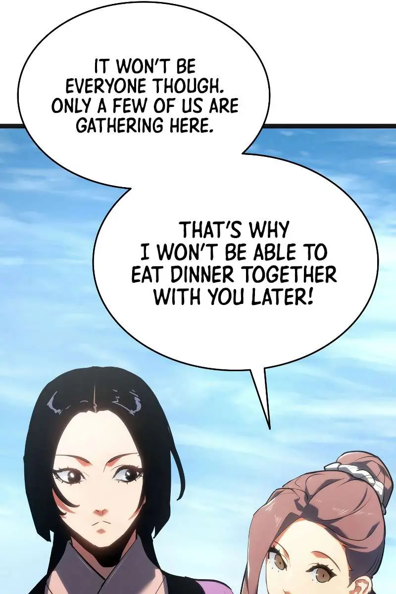 Reaper of the Drifting Moon Chapter 69 Page 101