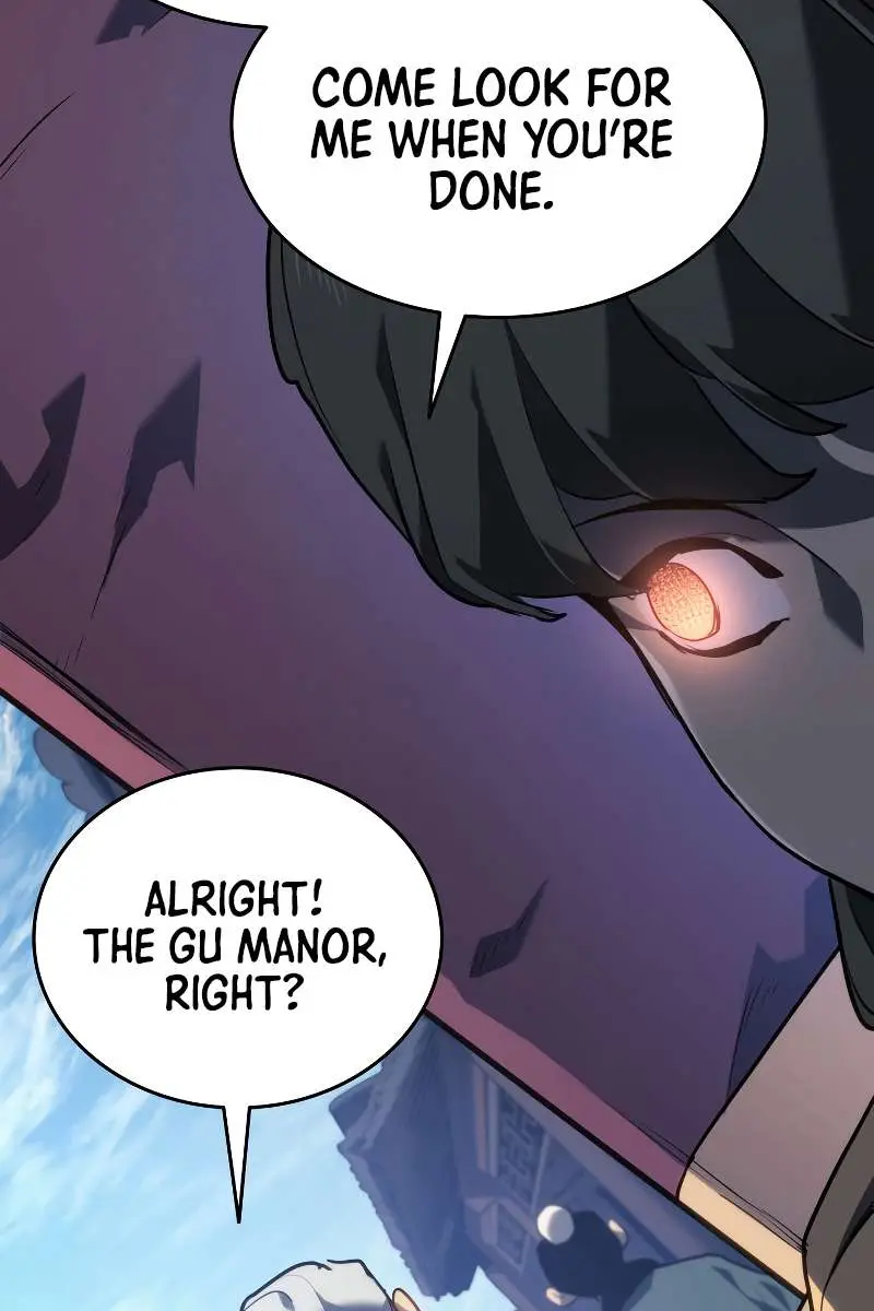 Reaper of the Drifting Moon Chapter 69 Page 103