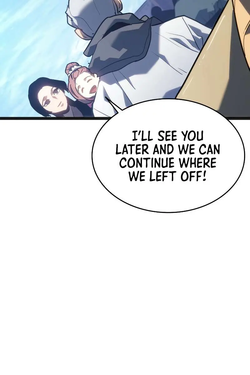 Reaper of the Drifting Moon Chapter 69 Page 104