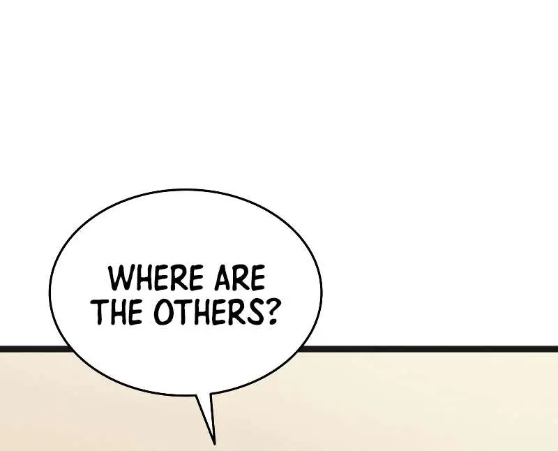 Reaper of the Drifting Moon Chapter 69 Page 114