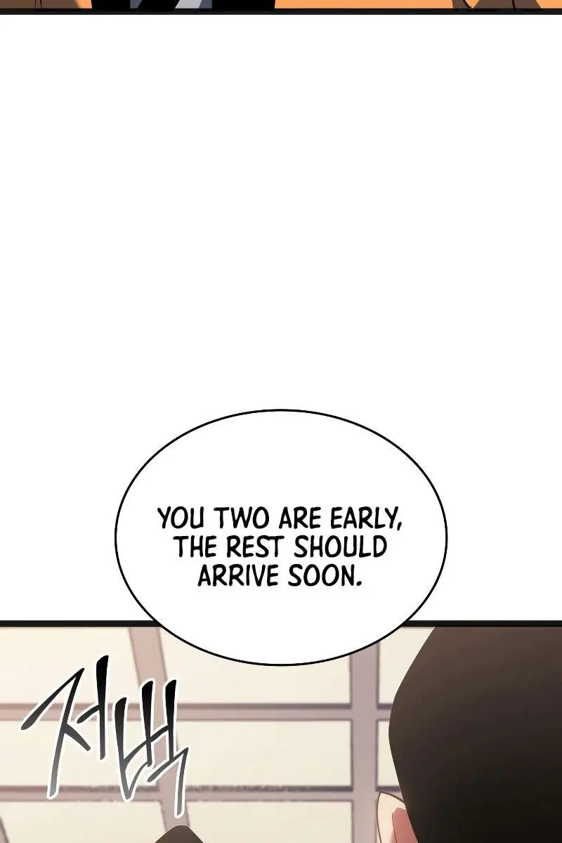 Reaper of the Drifting Moon Chapter 69 Page 116