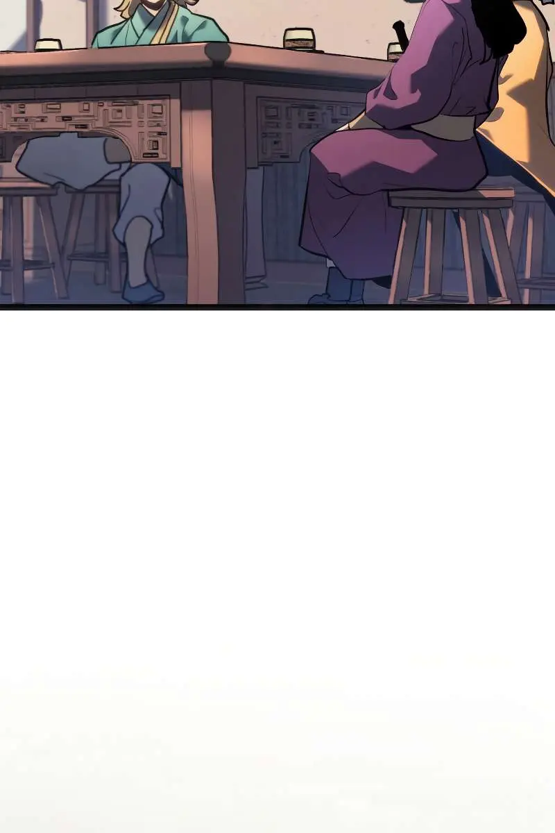 Reaper of the Drifting Moon Chapter 69 Page 119