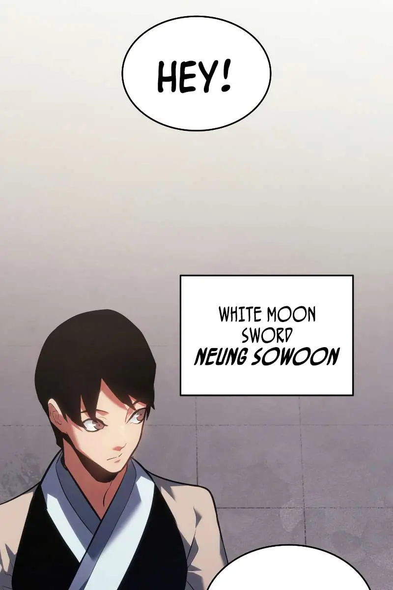 Reaper of the Drifting Moon Chapter 69 Page 120