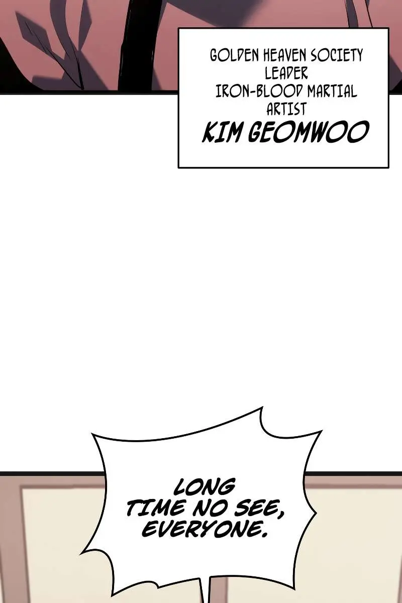 Reaper of the Drifting Moon Chapter 69 Page 122