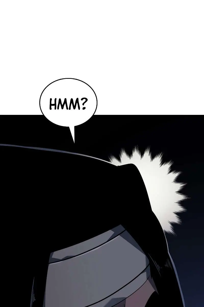 Reaper of the Drifting Moon Chapter 69 Page 126