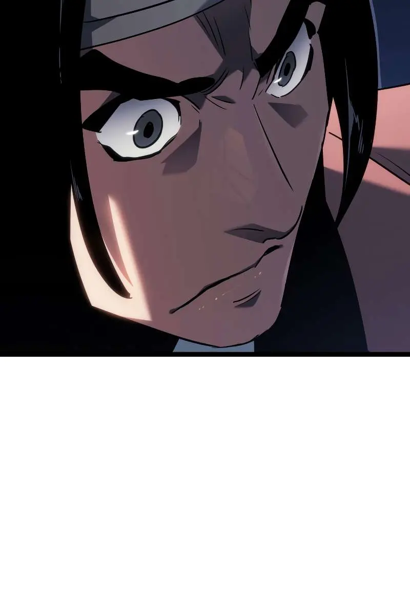 Reaper of the Drifting Moon Chapter 69 Page 127
