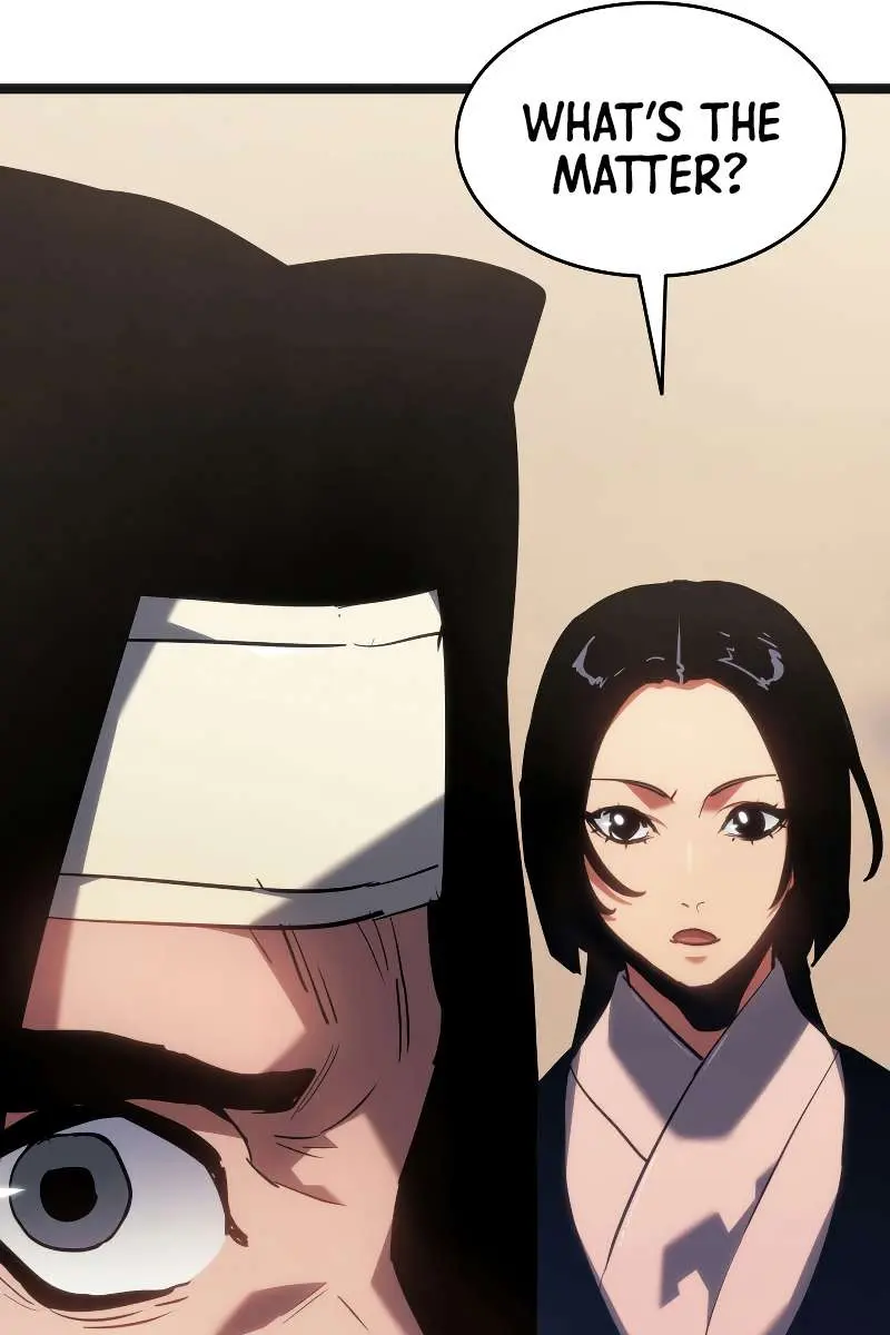 Reaper of the Drifting Moon Chapter 69 Page 129