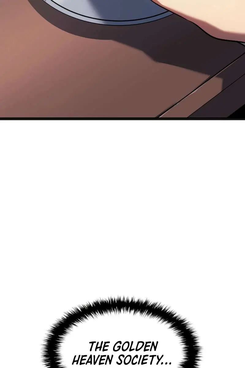 Reaper of the Drifting Moon Chapter 69 Page 135