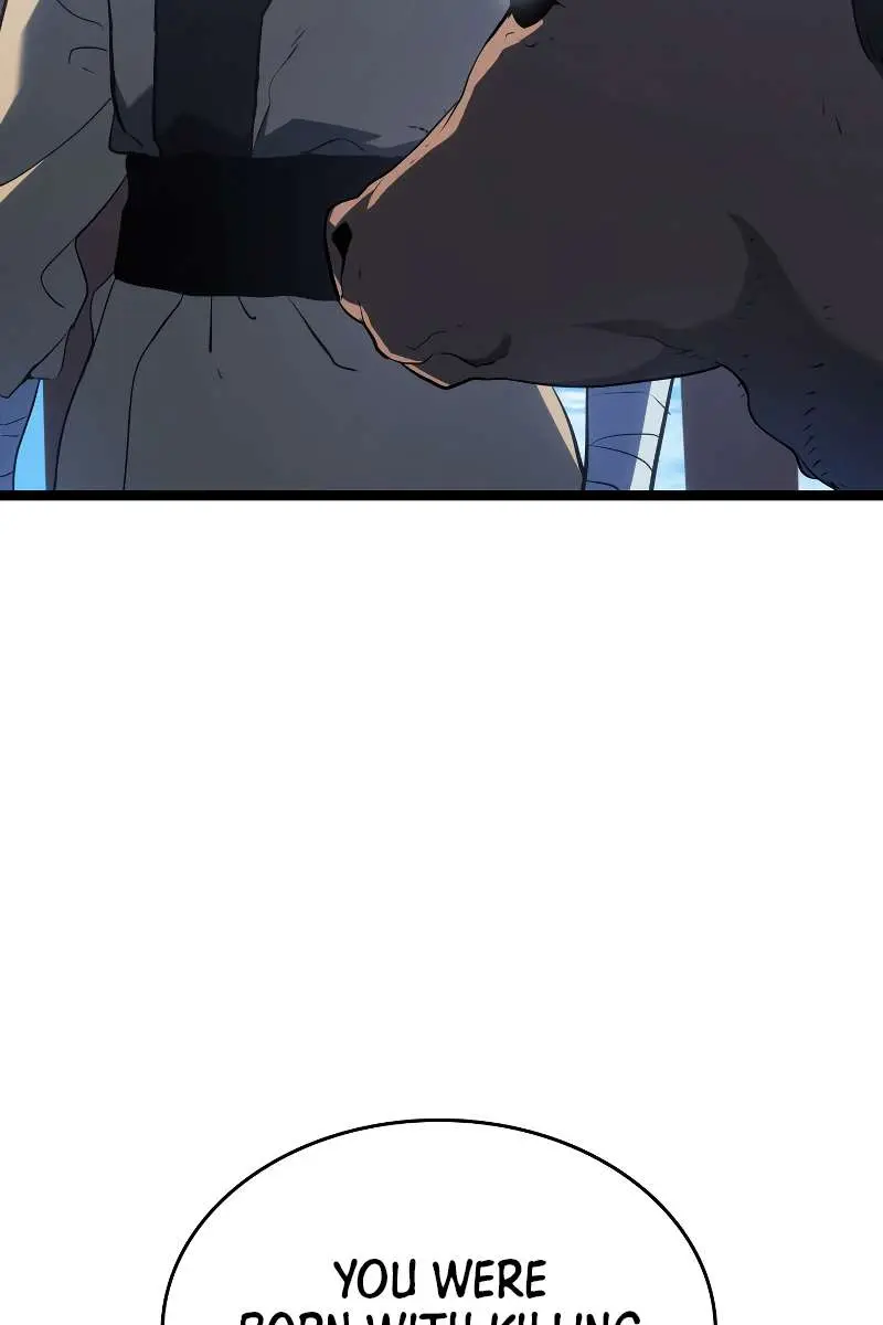 Reaper of the Drifting Moon Chapter 70 Page 24