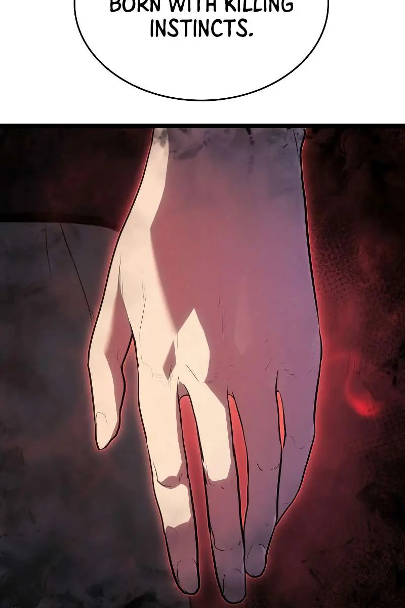 Reaper of the Drifting Moon Chapter 70 Page 25