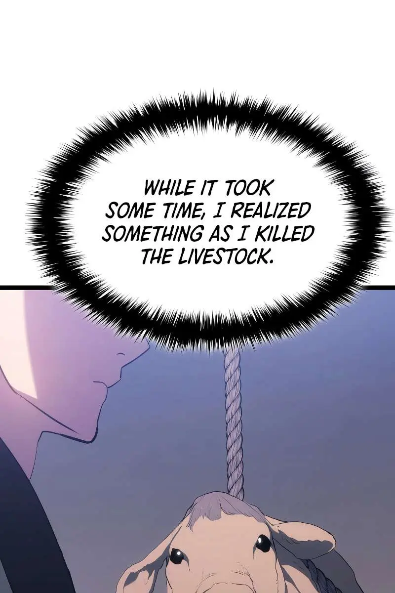Reaper of the Drifting Moon Chapter 70 Page 29