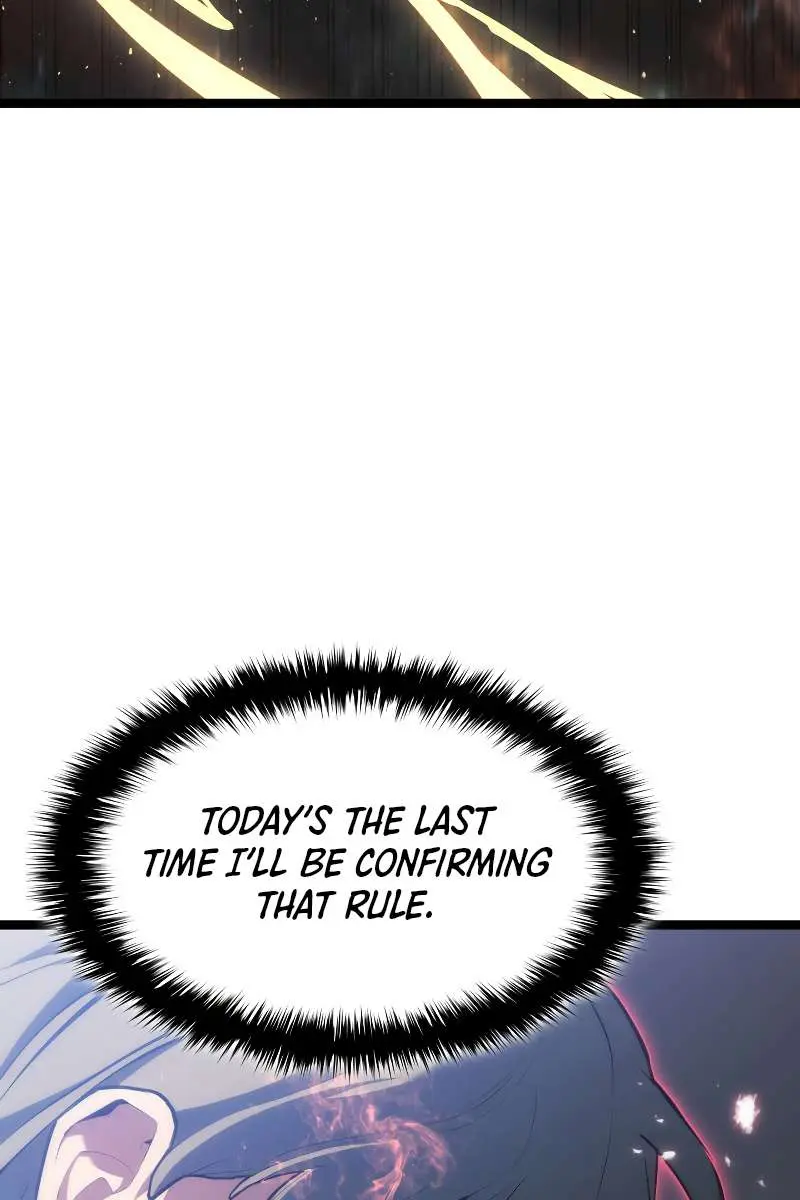 Reaper of the Drifting Moon Chapter 70 Page 33