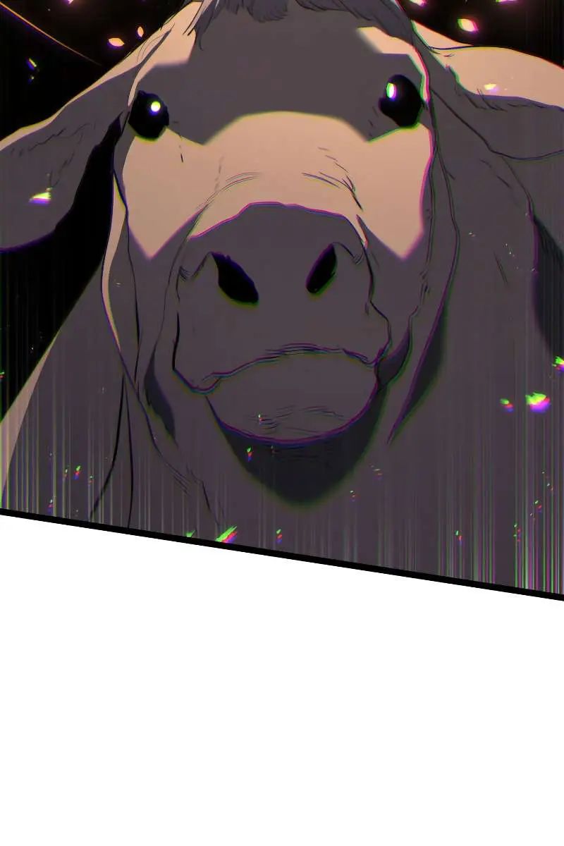 Reaper of the Drifting Moon Chapter 70 Page 36