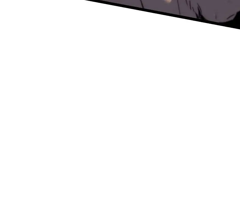 Reaper of the Drifting Moon Chapter 70 Page 38