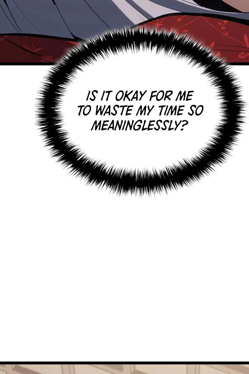 Reaper of the Drifting Moon Chapter 70 Page 53