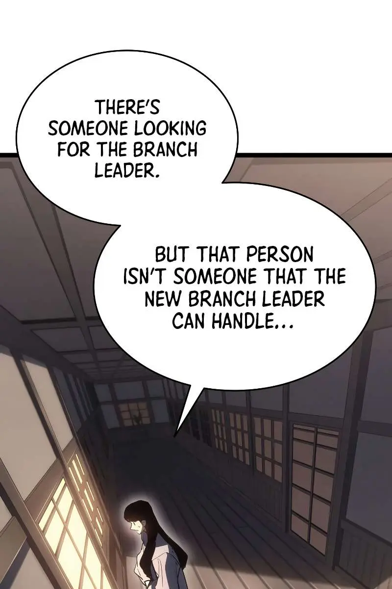 Reaper of the Drifting Moon Chapter 70 Page 56