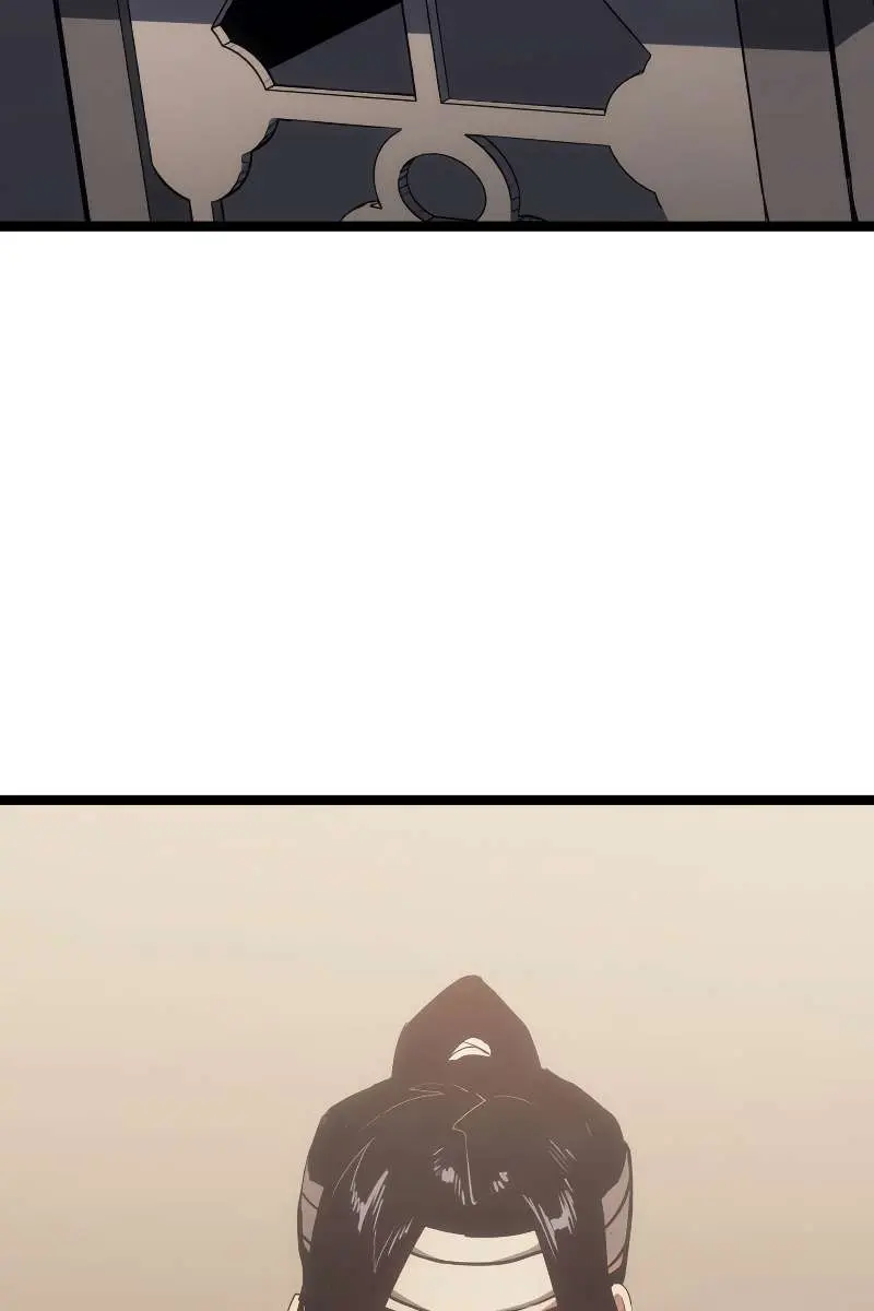 Reaper of the Drifting Moon Chapter 70 Page 63