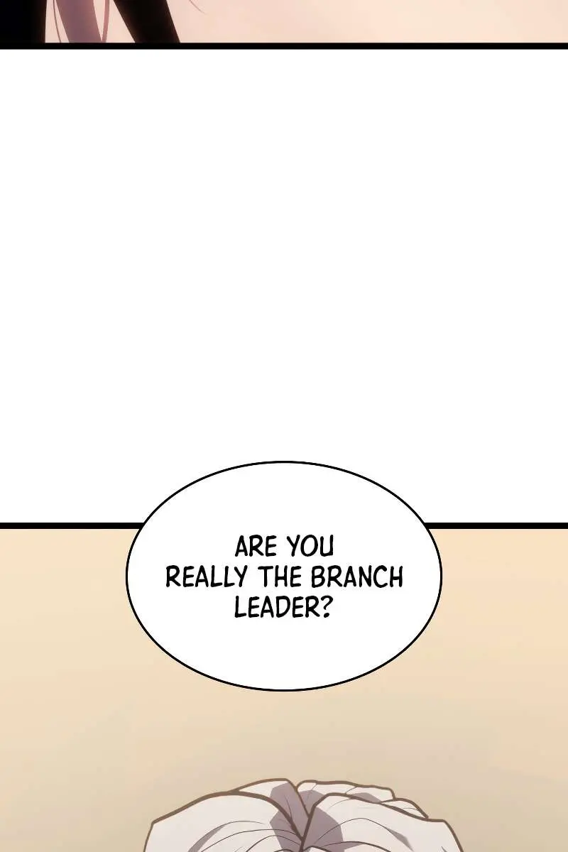 Reaper of the Drifting Moon Chapter 70 Page 70