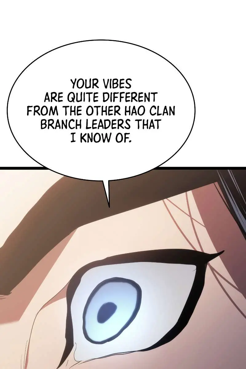 Reaper of the Drifting Moon Chapter 70 Page 75