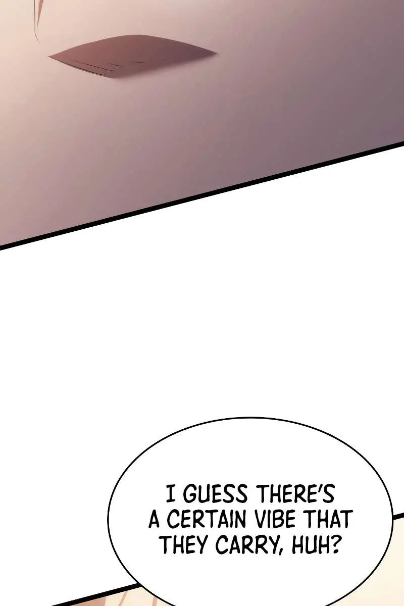 Reaper of the Drifting Moon Chapter 70 Page 76