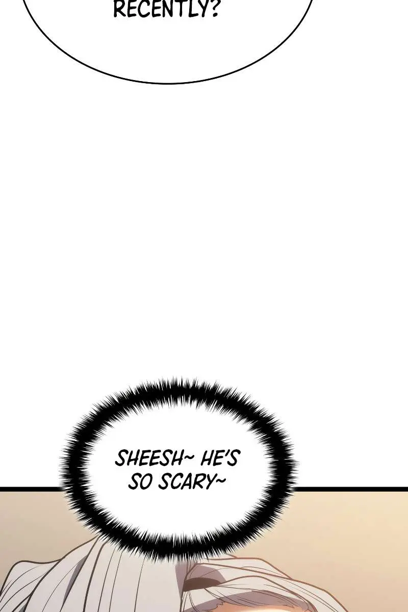 Reaper of the Drifting Moon Chapter 70 Page 78