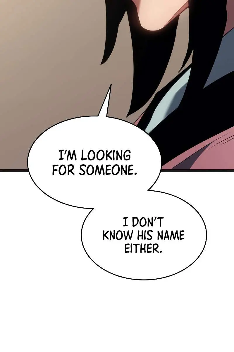 Reaper of the Drifting Moon Chapter 70 Page 83