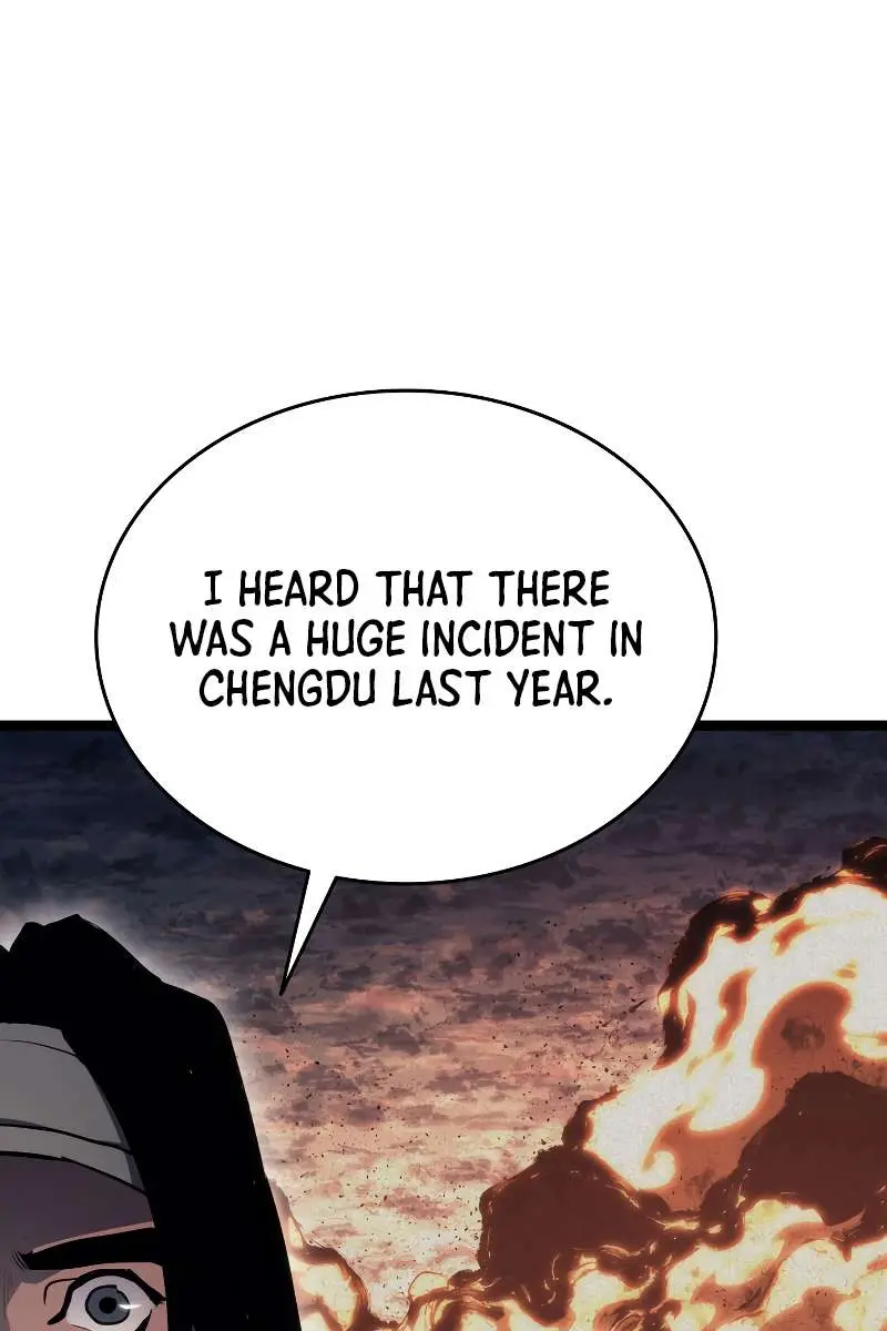 Reaper of the Drifting Moon Chapter 70 Page 84