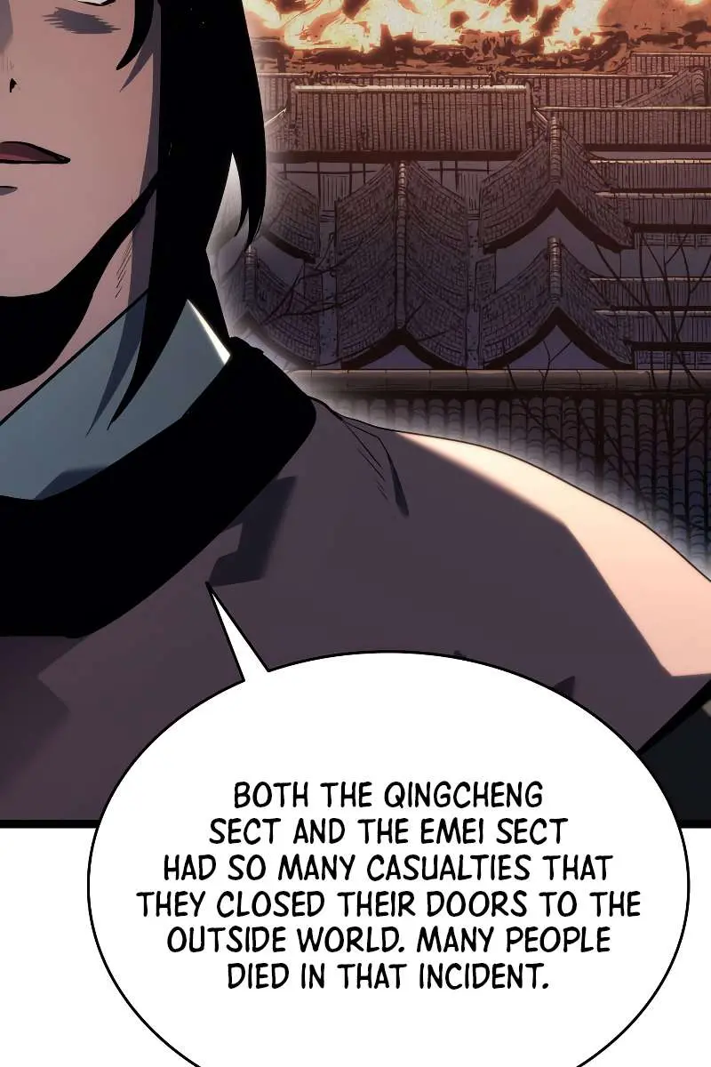 Reaper of the Drifting Moon Chapter 70 Page 85