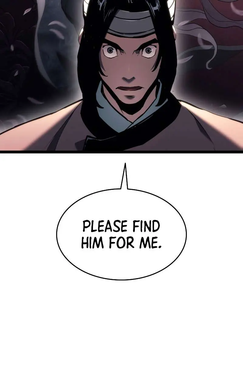 Reaper of the Drifting Moon Chapter 70 Page 88