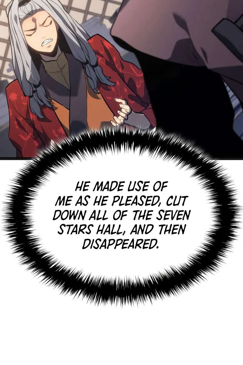 Reaper of the Drifting Moon Chapter 70 Page 92