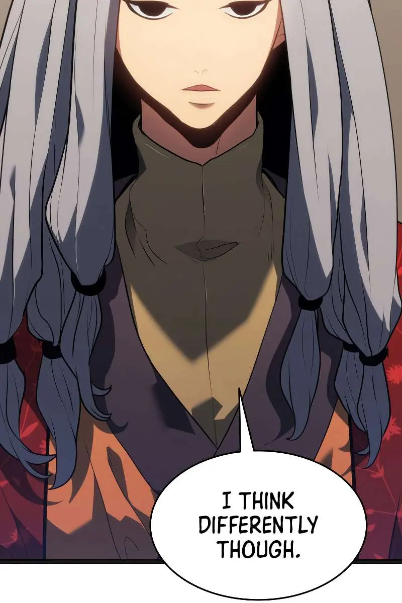 Reaper of the Drifting Moon Chapter 70 Page 94