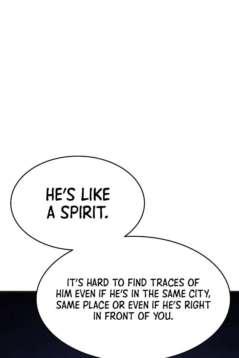 Reaper of the Drifting Moon Chapter 70 Page 95