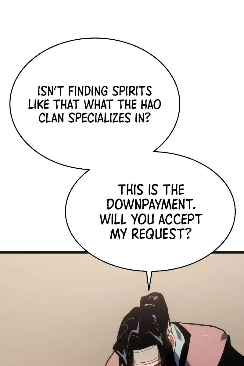 Reaper of the Drifting Moon Chapter 70 Page 100