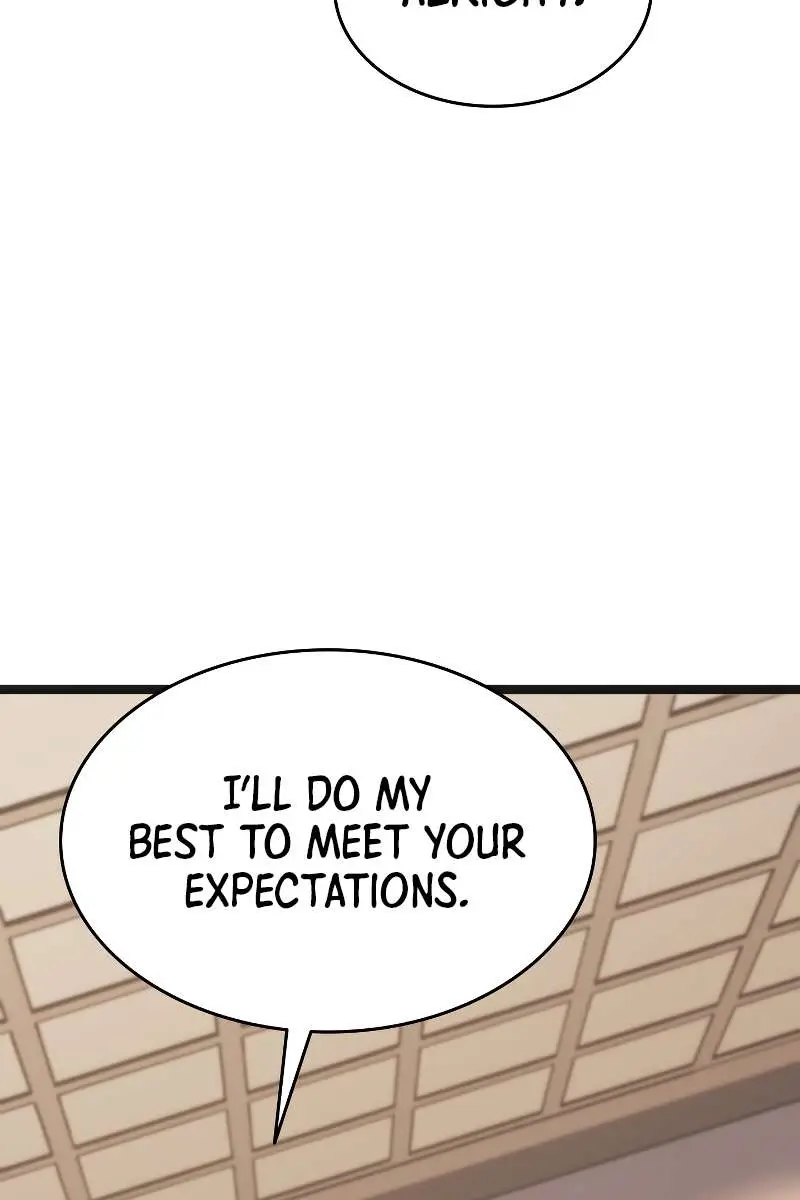 Reaper of the Drifting Moon Chapter 70 Page 104