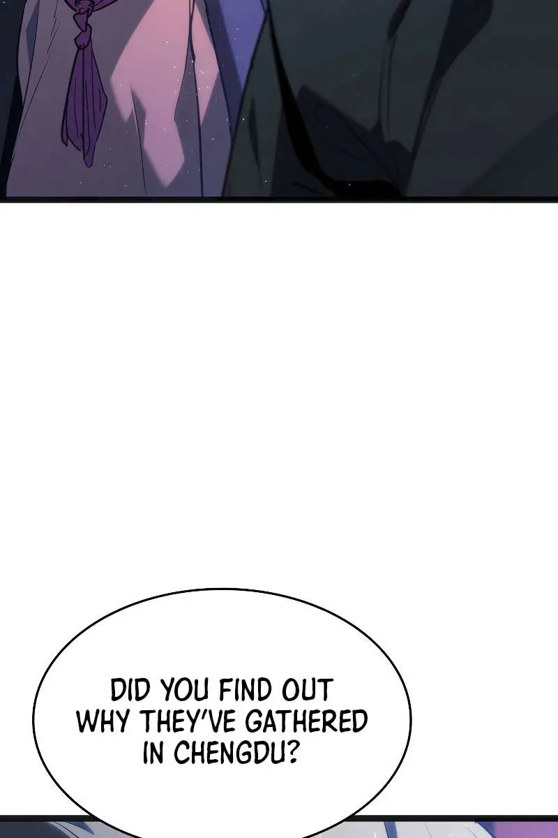Reaper of the Drifting Moon Chapter 70 Page 113