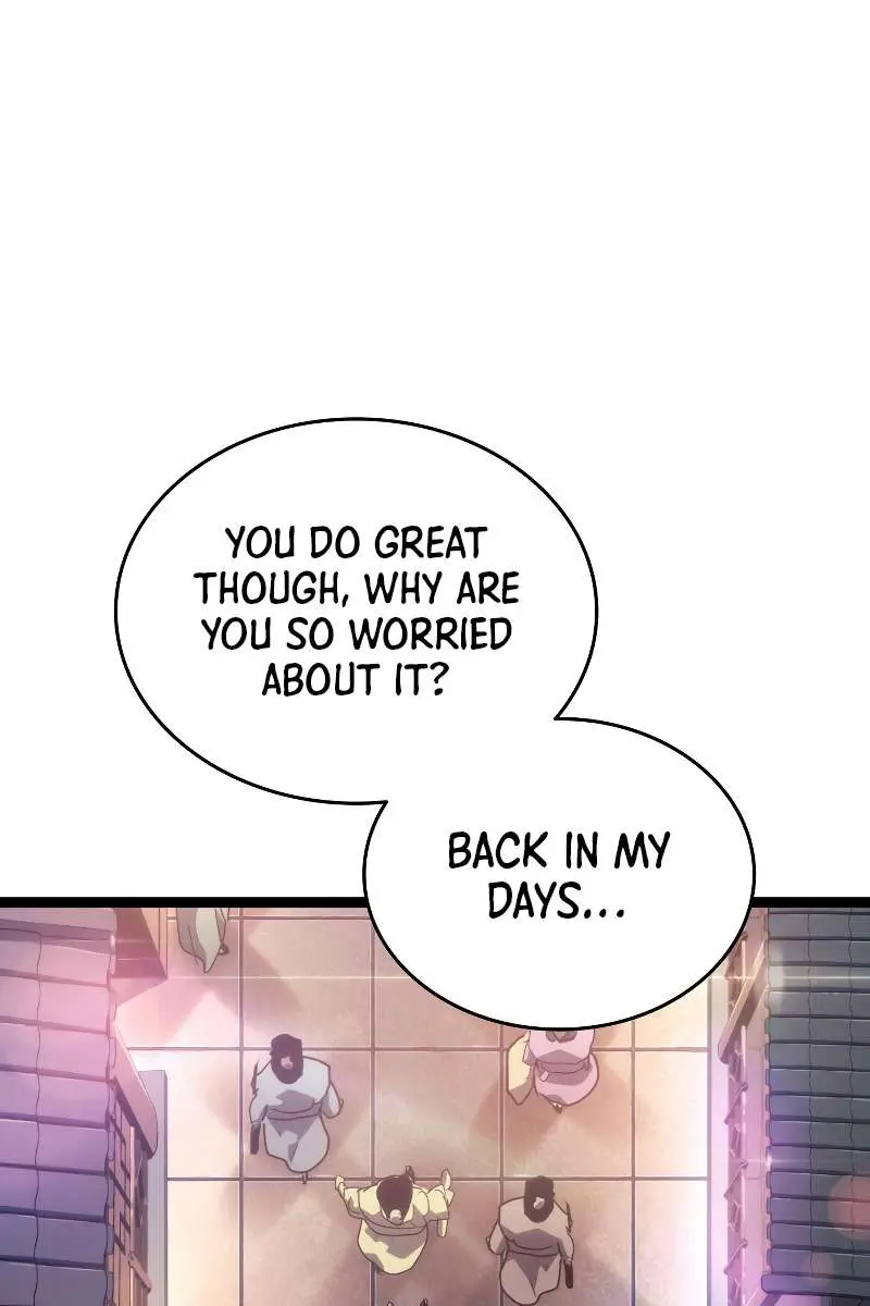 Reaper of the Drifting Moon Chapter 70 Page 127