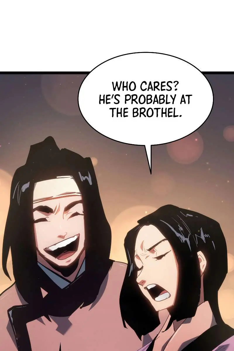 Reaper of the Drifting Moon Chapter 70 Page 138