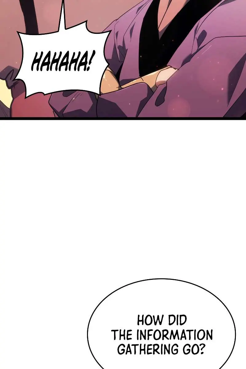Reaper of the Drifting Moon Chapter 70 Page 139