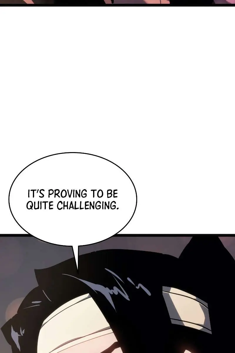 Reaper of the Drifting Moon Chapter 70 Page 141