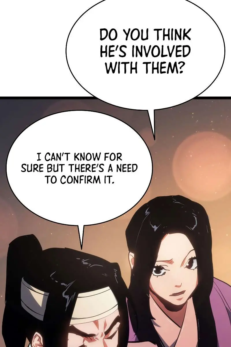 Reaper of the Drifting Moon Chapter 70 Page 143