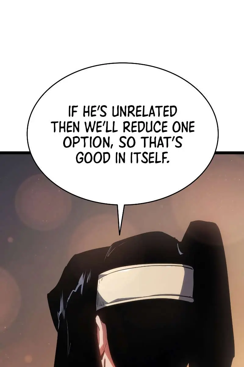 Reaper of the Drifting Moon Chapter 70 Page 145